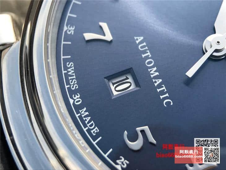 d25e4841f4bae8fc84f96ab8419330ce_1750664008_5162.jpg d25e4841f4bae8fc84f96ab8419330ce_1750664008_5162.jpg