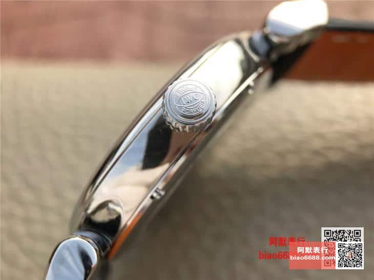 d25e4841f4bae8fc84f96ab8419330ce_1750664009_8834.jpg d25e4841f4bae8fc84f96ab8419330ce_1750664009_8834.jpg