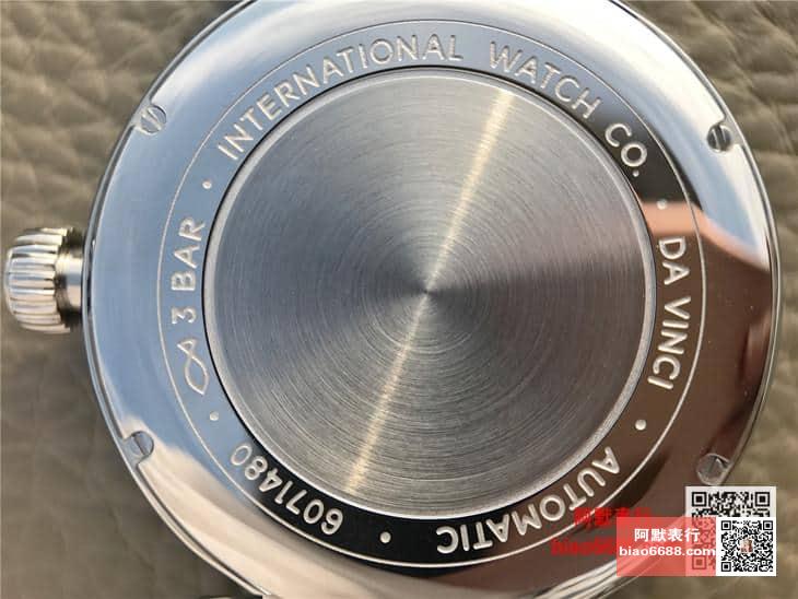 d25e4841f4bae8fc84f96ab8419330ce_1750664010_4568.jpg d25e4841f4bae8fc84f96ab8419330ce_1750664010_4568.jpg