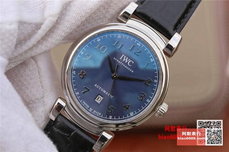 d25e4841f4bae8fc84f96ab8419330ce_1750664039_2889.jpg d25e4841f4bae8fc84f96ab8419330ce_1750664039_2889.jpg