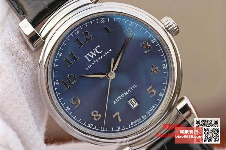 d25e4841f4bae8fc84f96ab8419330ce_1750664039_8957.jpg d25e4841f4bae8fc84f96ab8419330ce_1750664039_8957.jpg