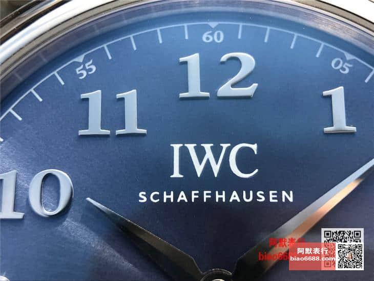 d25e4841f4bae8fc84f96ab8419330ce_1750664040_4838.jpg d25e4841f4bae8fc84f96ab8419330ce_1750664040_4838.jpg