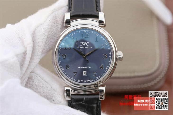 d25e4841f4bae8fc84f96ab8419330ce_1750664041_3583.jpg d25e4841f4bae8fc84f96ab8419330ce_1750664041_3583.jpg