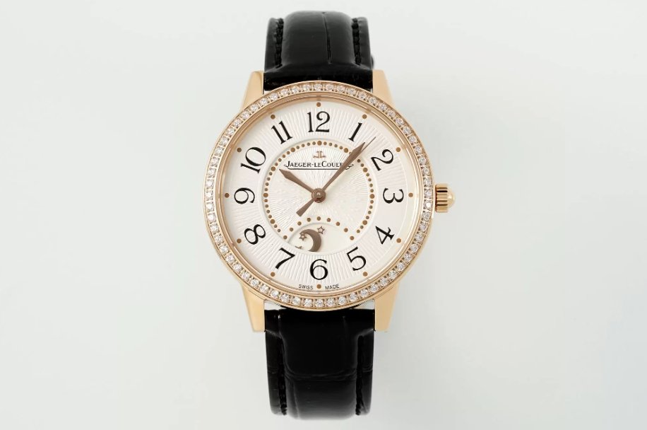 d25e4841f4bae8fc84f96ab8419330ce_1750746092_6829.jpg d25e4841f4bae8fc84f96ab8419330ce_1750746092_6829.jpg