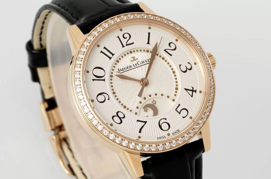 d25e4841f4bae8fc84f96ab8419330ce_1750746093_6167.jpg d25e4841f4bae8fc84f96ab8419330ce_1750746093_6167.jpg