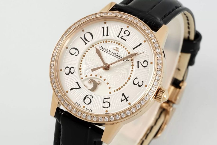 d25e4841f4bae8fc84f96ab8419330ce_1750746094_6323.jpg d25e4841f4bae8fc84f96ab8419330ce_1750746094_6323.jpg