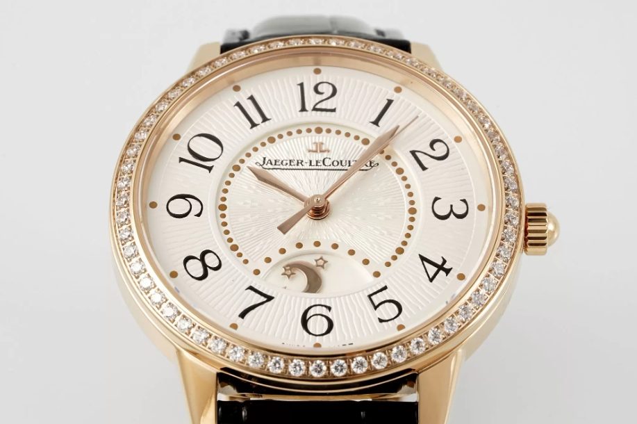 d25e4841f4bae8fc84f96ab8419330ce_1750746095_4347.jpg d25e4841f4bae8fc84f96ab8419330ce_1750746095_4347.jpg