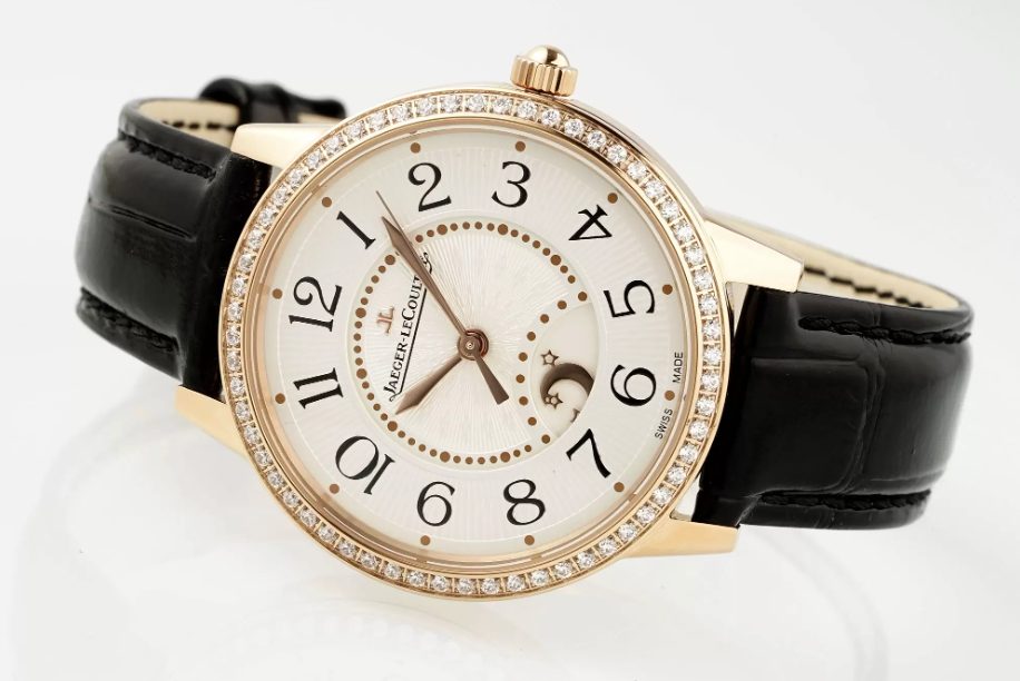 d25e4841f4bae8fc84f96ab8419330ce_1750746096_1404.jpg d25e4841f4bae8fc84f96ab8419330ce_1750746096_1404.jpg