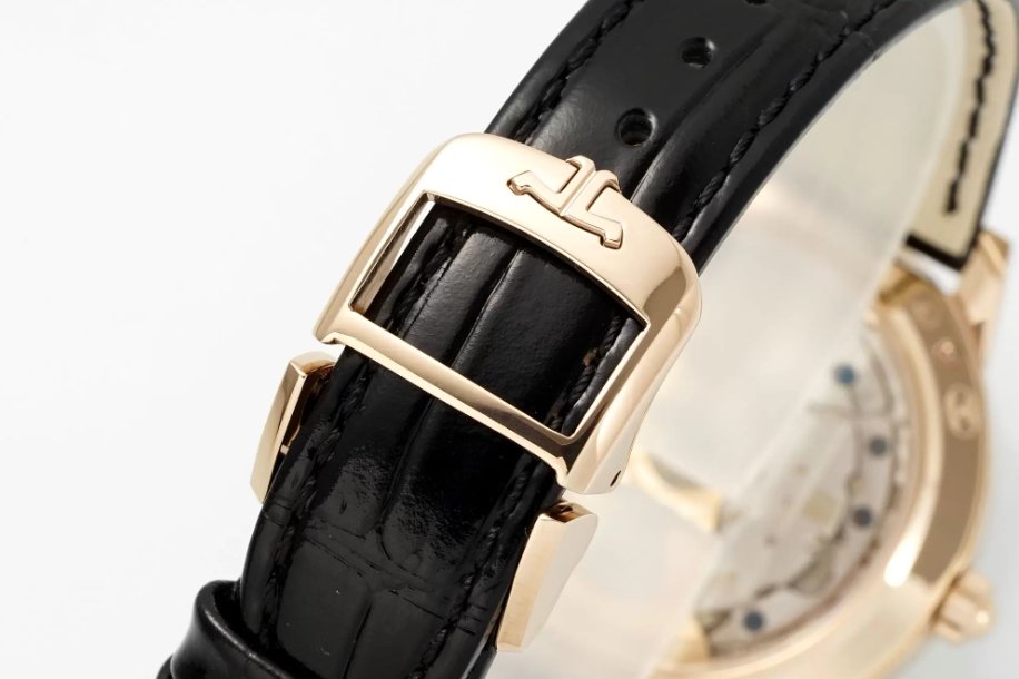 d25e4841f4bae8fc84f96ab8419330ce_1750746097_1412.jpg d25e4841f4bae8fc84f96ab8419330ce_1750746097_1412.jpg