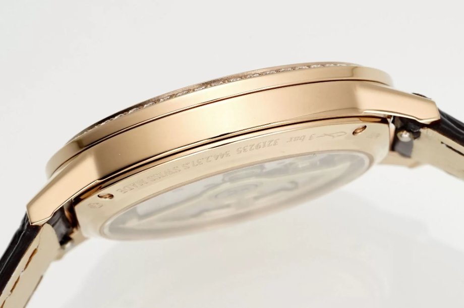 d25e4841f4bae8fc84f96ab8419330ce_1750746099_1132.jpg d25e4841f4bae8fc84f96ab8419330ce_1750746099_1132.jpg