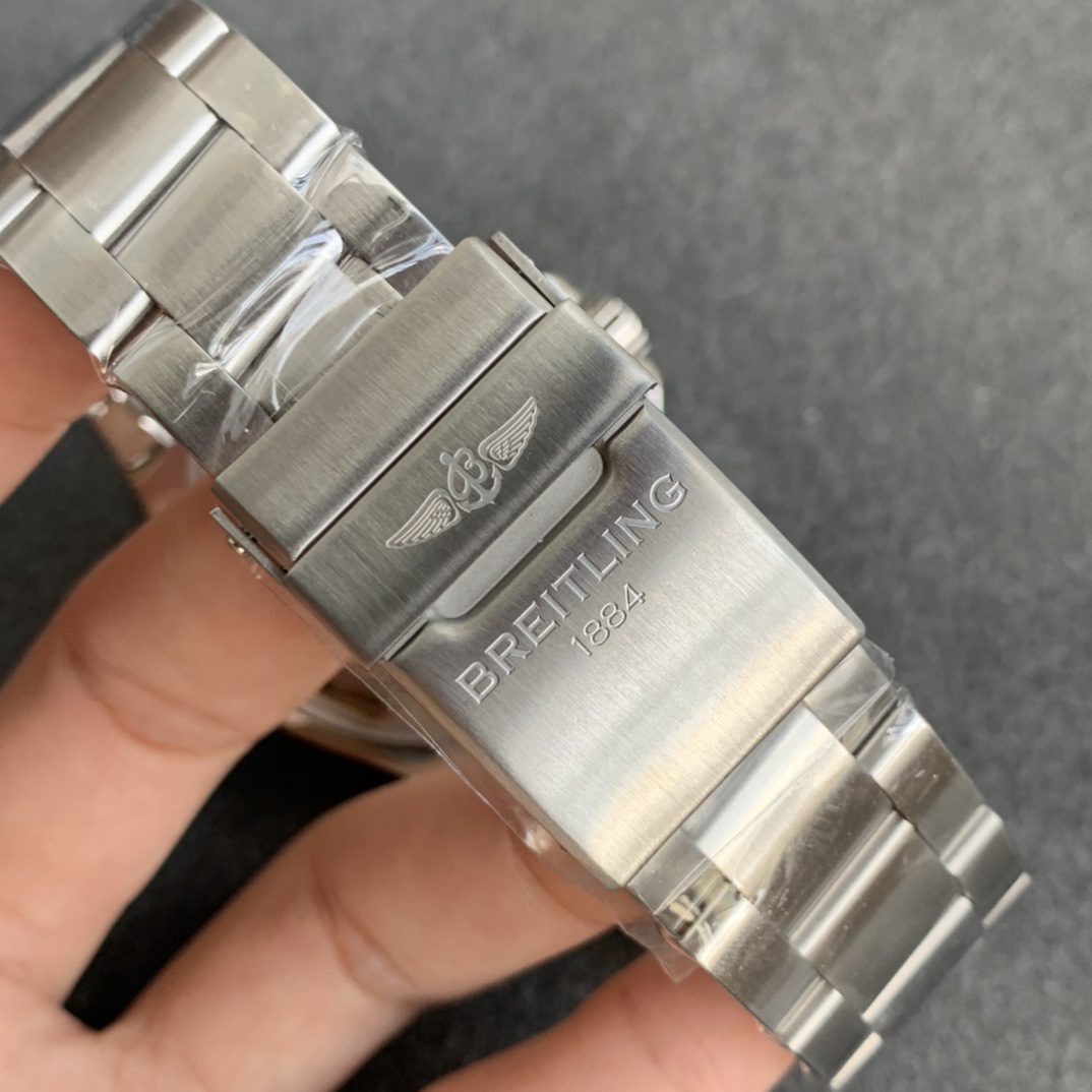 d25e4841f4bae8fc84f96ab8419330ce_1750827643_1723.jpg d25e4841f4bae8fc84f96ab8419330ce_1750827643_1723.jpg