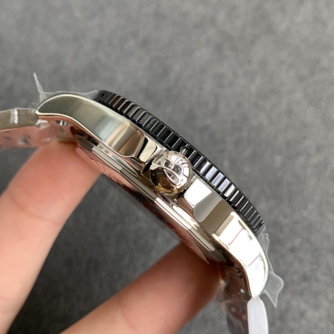 d25e4841f4bae8fc84f96ab8419330ce_1750827645_1284.jpg d25e4841f4bae8fc84f96ab8419330ce_1750827645_1284.jpg