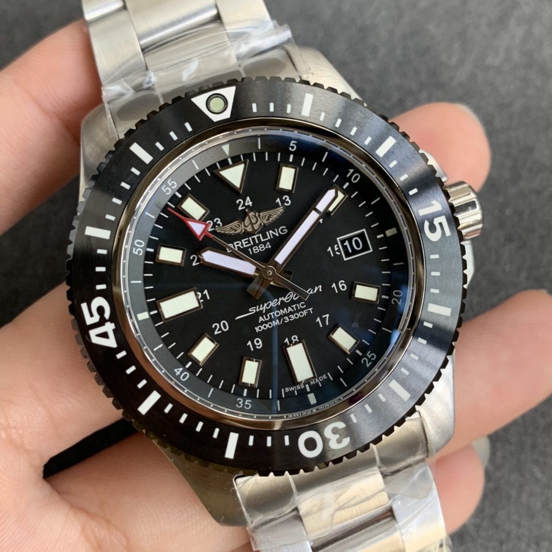 d25e4841f4bae8fc84f96ab8419330ce_1750827646_1263.jpg d25e4841f4bae8fc84f96ab8419330ce_1750827646_1263.jpg