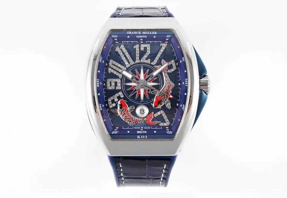 d25e4841f4bae8fc84f96ab8419330ce_1750926211_2165.jpg d25e4841f4bae8fc84f96ab8419330ce_1750926211_2165.jpg