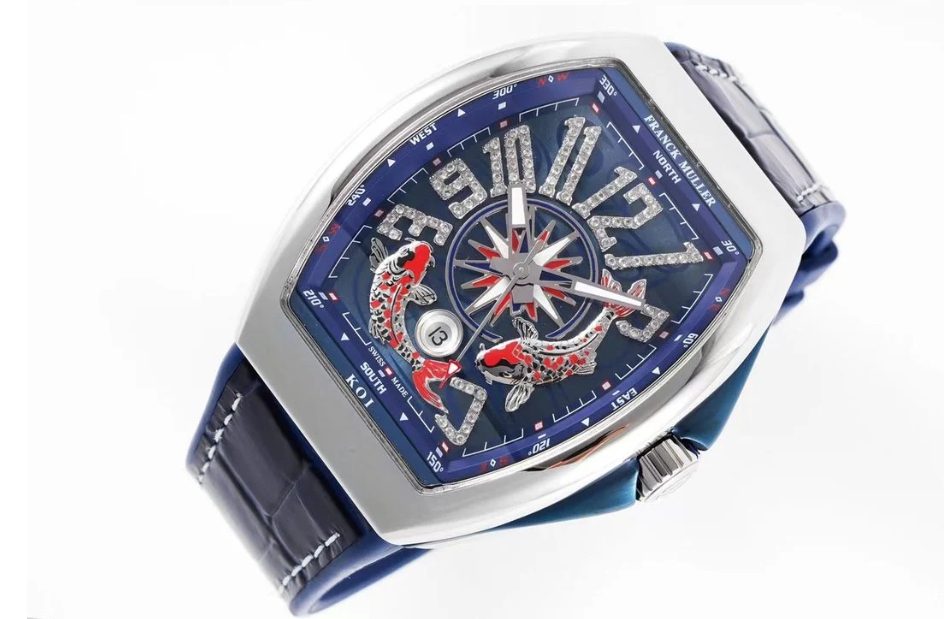 d25e4841f4bae8fc84f96ab8419330ce_1750926212_6401.jpg d25e4841f4bae8fc84f96ab8419330ce_1750926212_6401.jpg