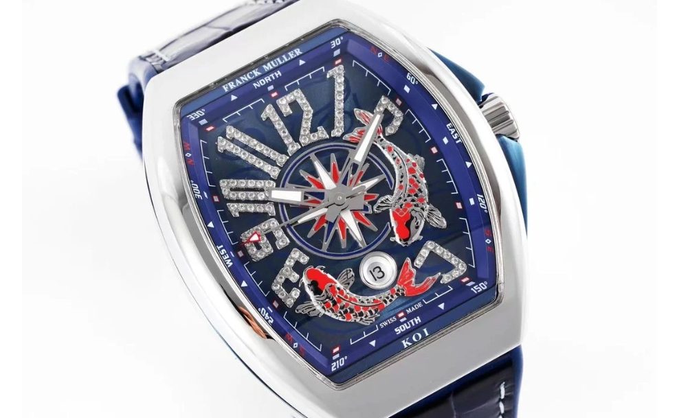 d25e4841f4bae8fc84f96ab8419330ce_1750926213_5613.jpg d25e4841f4bae8fc84f96ab8419330ce_1750926213_5613.jpg