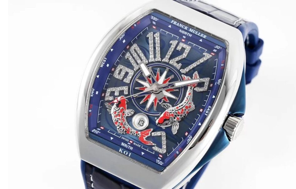 d25e4841f4bae8fc84f96ab8419330ce_1750926214_4588.jpg d25e4841f4bae8fc84f96ab8419330ce_1750926214_4588.jpg