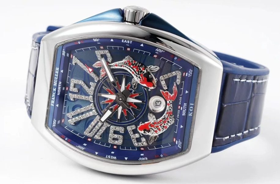 d25e4841f4bae8fc84f96ab8419330ce_1750926215_3721.jpg d25e4841f4bae8fc84f96ab8419330ce_1750926215_3721.jpg