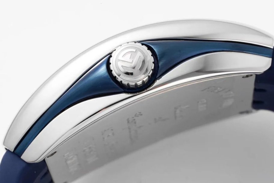 d25e4841f4bae8fc84f96ab8419330ce_1750926217_6922.jpg d25e4841f4bae8fc84f96ab8419330ce_1750926217_6922.jpg