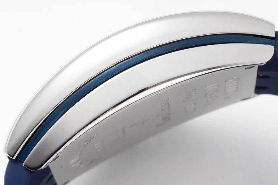 d25e4841f4bae8fc84f96ab8419330ce_1750926218_4834.jpg d25e4841f4bae8fc84f96ab8419330ce_1750926218_4834.jpg