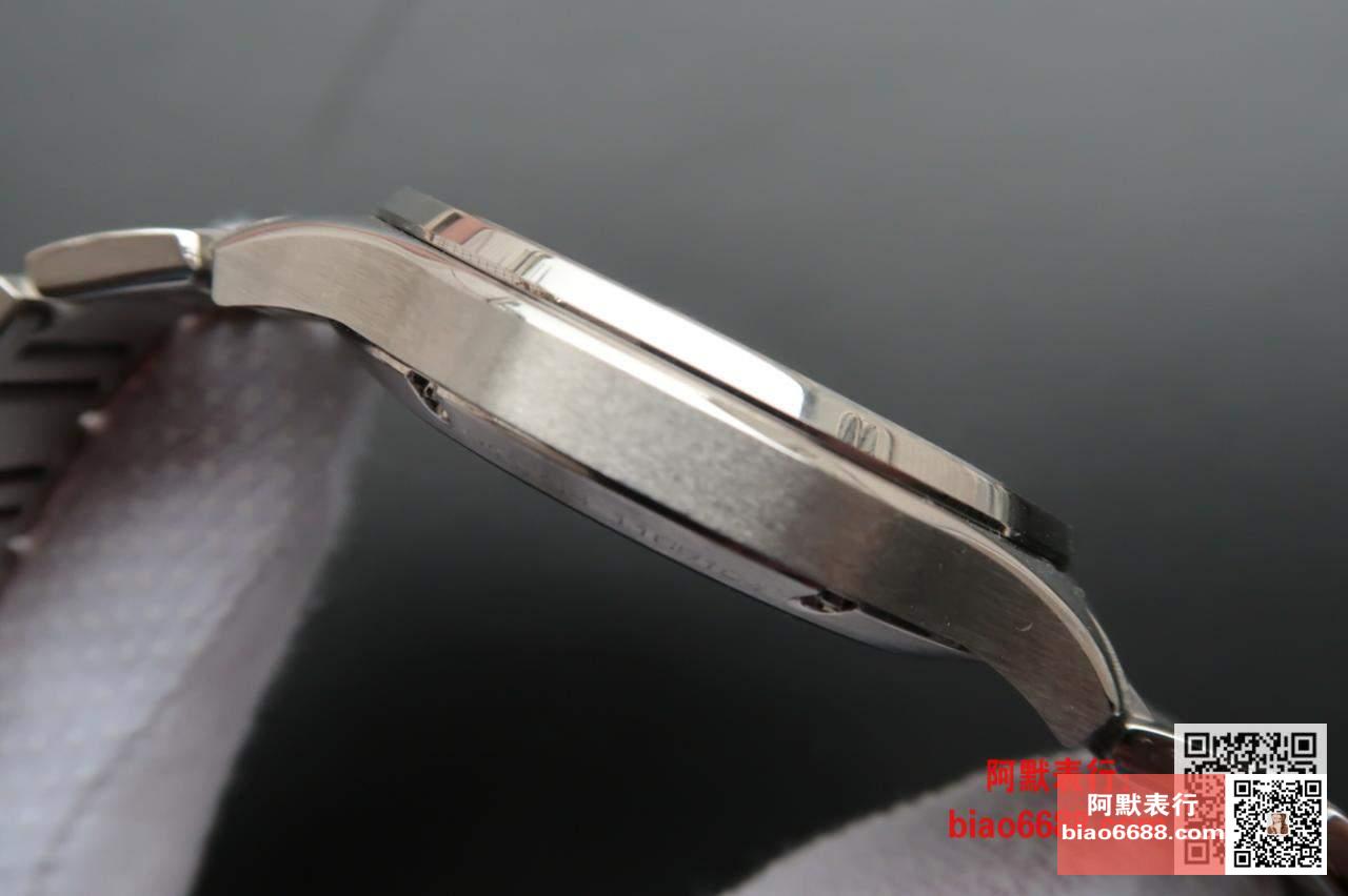 d25e4841f4bae8fc84f96ab8419330ce_1750983098_5559.jpg d25e4841f4bae8fc84f96ab8419330ce_1750983098_5559.jpg