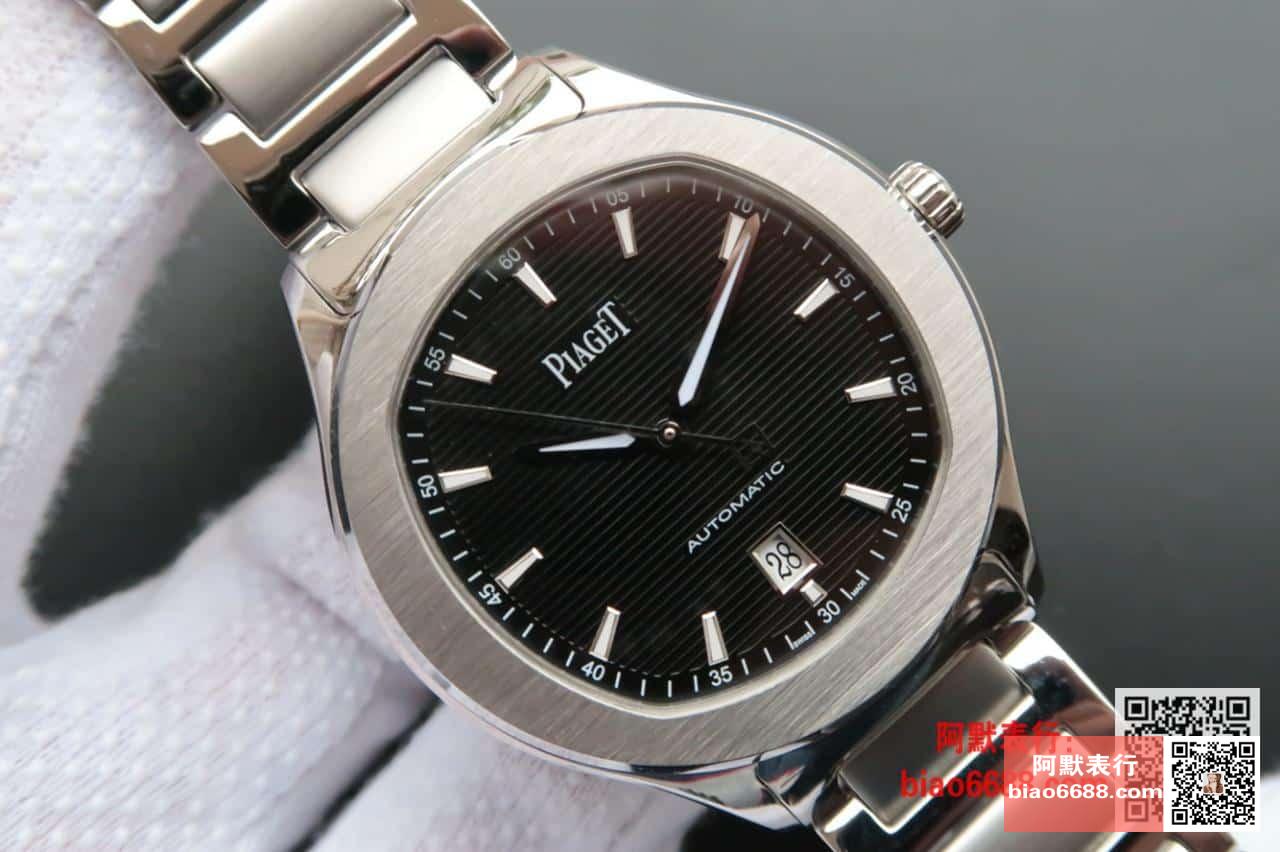 d25e4841f4bae8fc84f96ab8419330ce_1750983100_0481.jpg d25e4841f4bae8fc84f96ab8419330ce_1750983100_0481.jpg