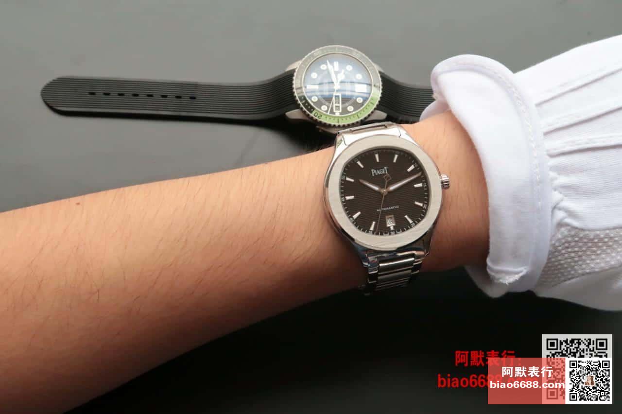 d25e4841f4bae8fc84f96ab8419330ce_1750983100_6489.jpg d25e4841f4bae8fc84f96ab8419330ce_1750983100_6489.jpg