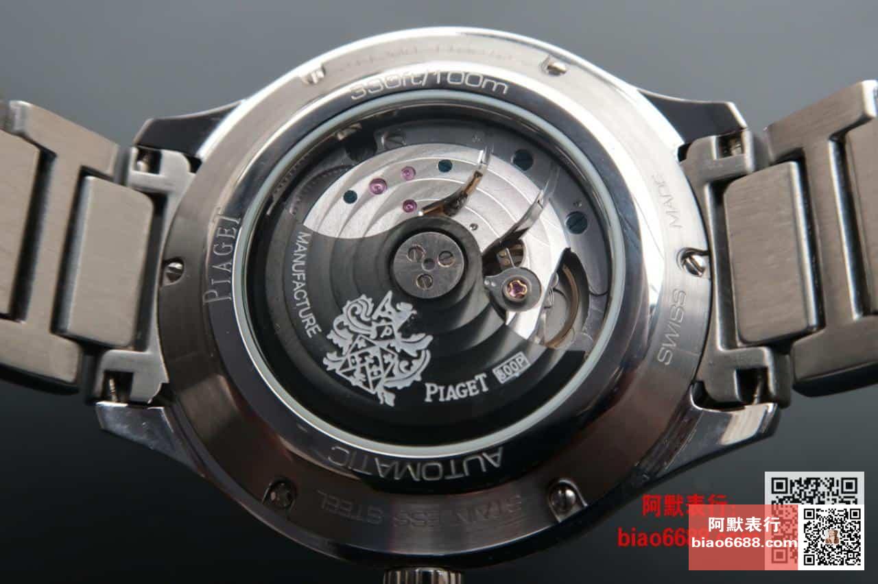 d25e4841f4bae8fc84f96ab8419330ce_1750983101_2242.jpg d25e4841f4bae8fc84f96ab8419330ce_1750983101_2242.jpg