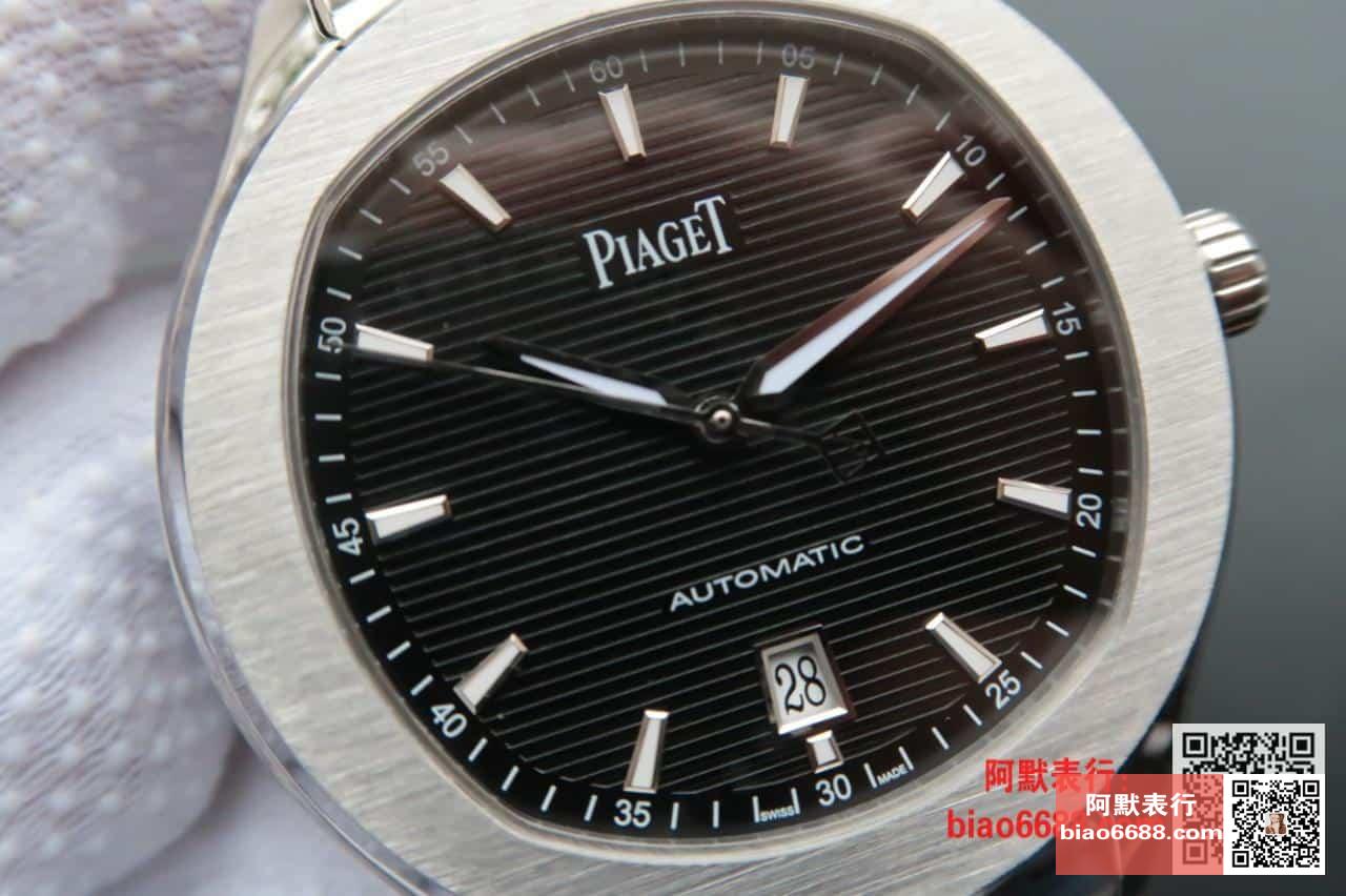 d25e4841f4bae8fc84f96ab8419330ce_1750983102_1088.jpg d25e4841f4bae8fc84f96ab8419330ce_1750983102_1088.jpg