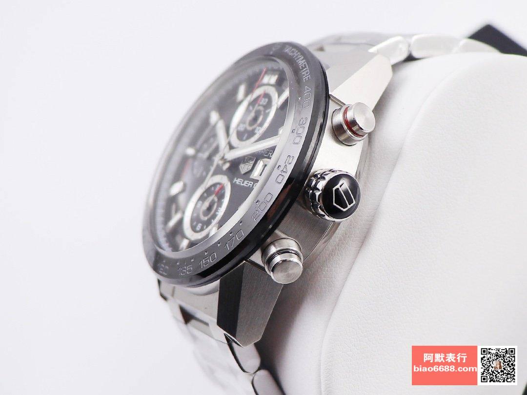 d25e4841f4bae8fc84f96ab8419330ce_1750990240_901.jpg d25e4841f4bae8fc84f96ab8419330ce_1750990240_901.jpg