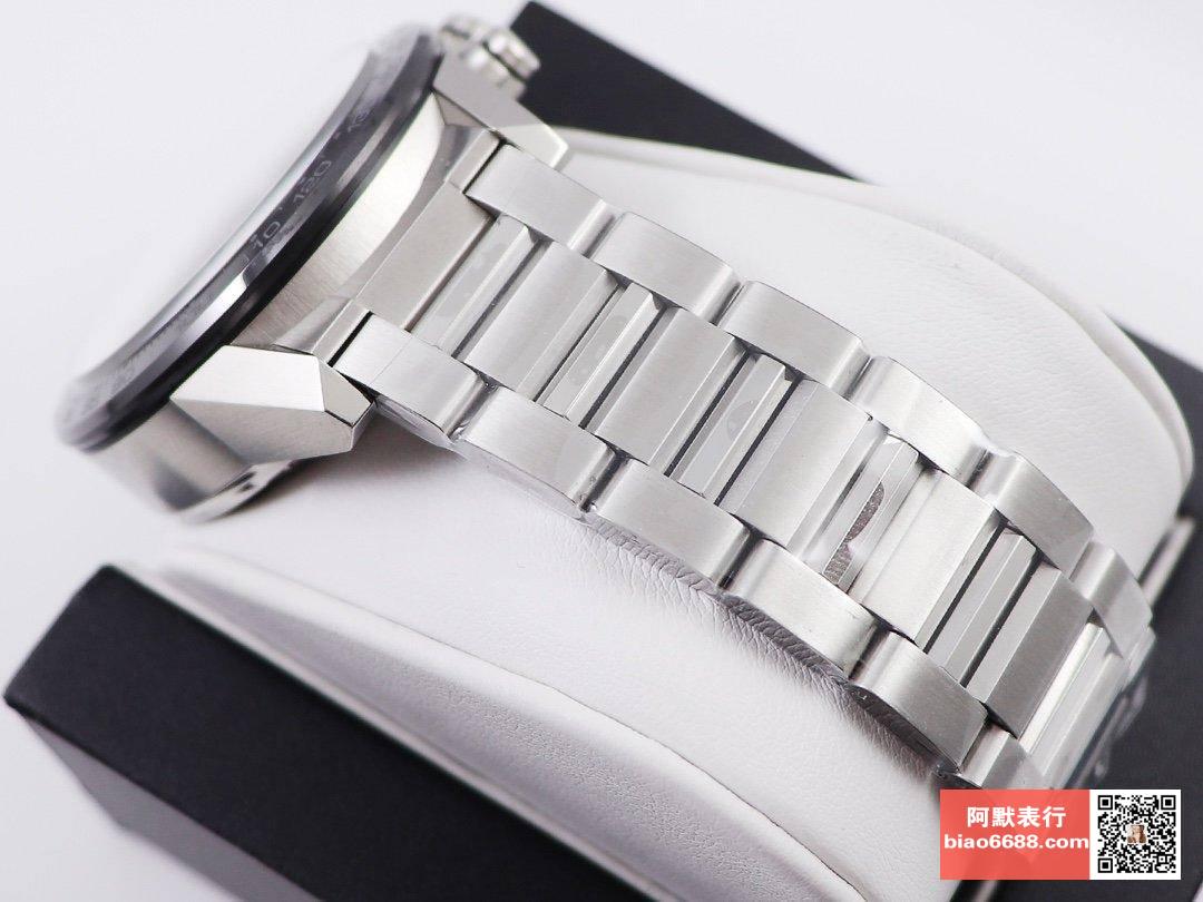 d25e4841f4bae8fc84f96ab8419330ce_1750990243_4252.jpg d25e4841f4bae8fc84f96ab8419330ce_1750990243_4252.jpg