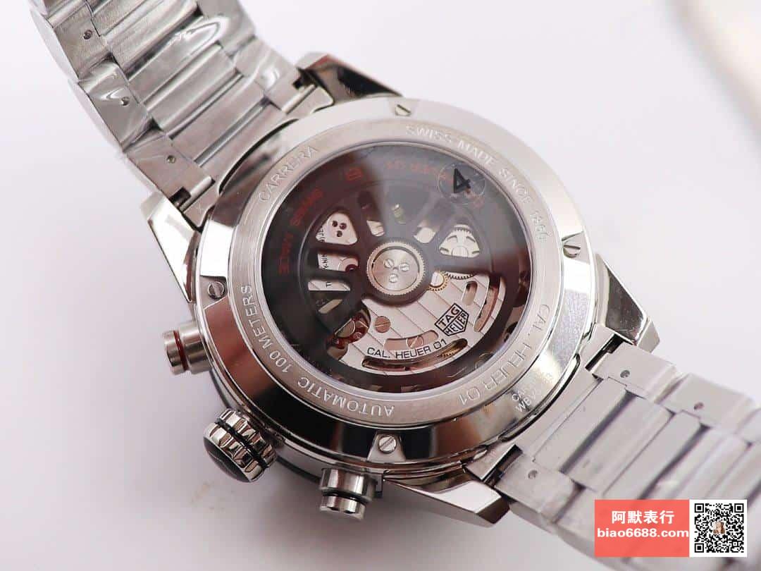 d25e4841f4bae8fc84f96ab8419330ce_1750990246_0383.jpg d25e4841f4bae8fc84f96ab8419330ce_1750990246_0383.jpg