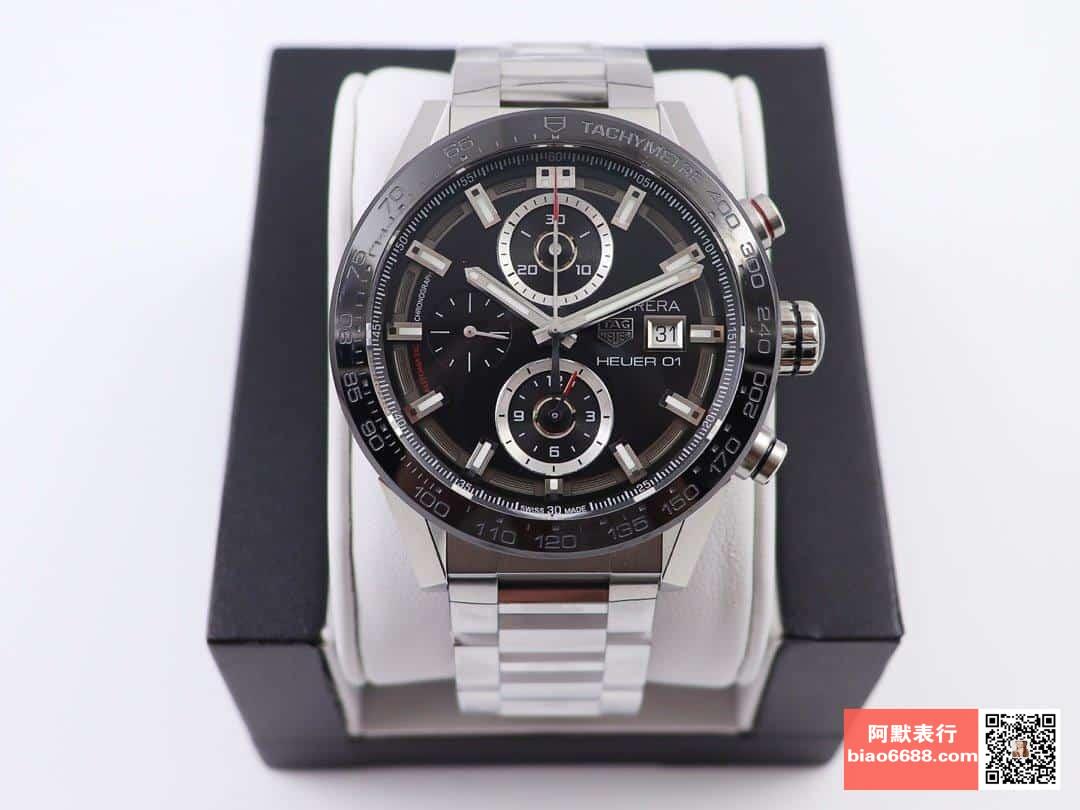 d25e4841f4bae8fc84f96ab8419330ce_1750990248_2876.jpg d25e4841f4bae8fc84f96ab8419330ce_1750990248_2876.jpg