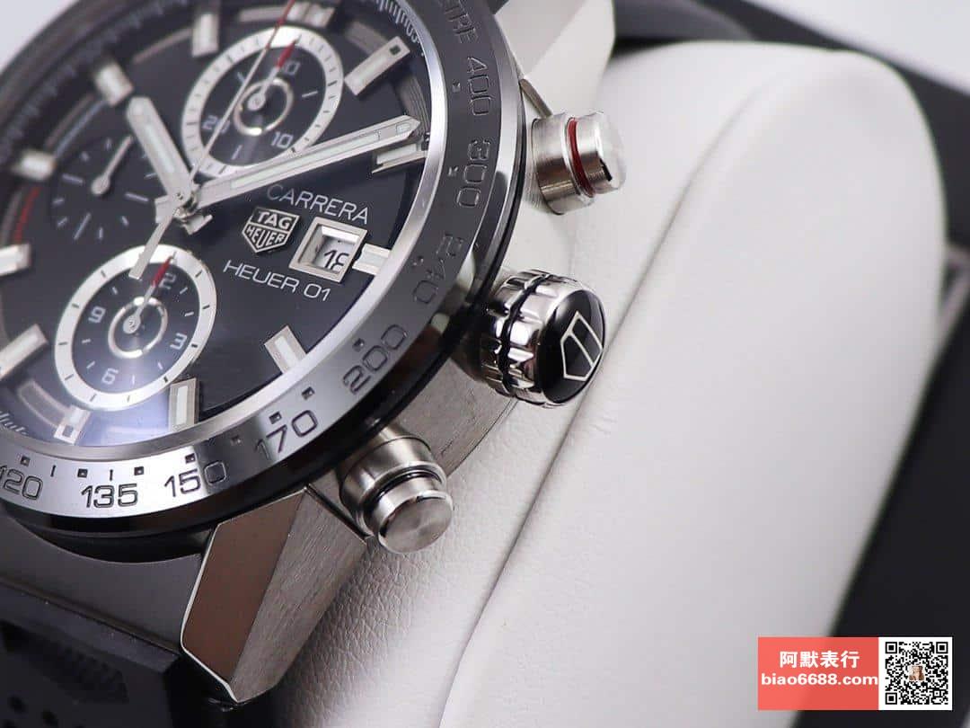 d25e4841f4bae8fc84f96ab8419330ce_1750990606_3082.jpg d25e4841f4bae8fc84f96ab8419330ce_1750990606_3082.jpg