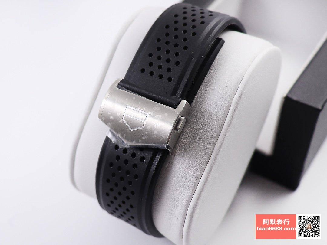 d25e4841f4bae8fc84f96ab8419330ce_1750990608_2989.jpg d25e4841f4bae8fc84f96ab8419330ce_1750990608_2989.jpg