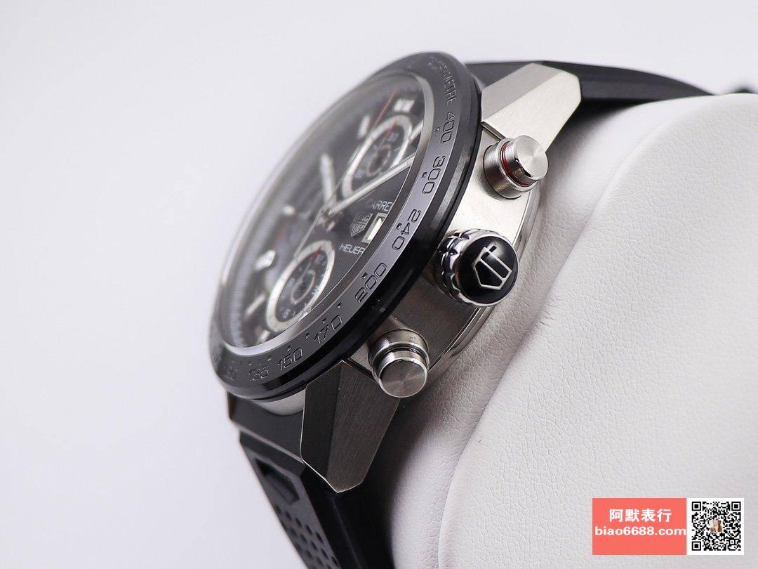 d25e4841f4bae8fc84f96ab8419330ce_1750990609_0708.jpg d25e4841f4bae8fc84f96ab8419330ce_1750990609_0708.jpg