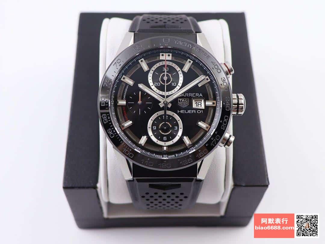 d25e4841f4bae8fc84f96ab8419330ce_1750990609_6781.jpg d25e4841f4bae8fc84f96ab8419330ce_1750990609_6781.jpg