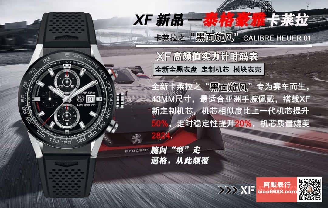 d25e4841f4bae8fc84f96ab8419330ce_1750990610_4562.jpg d25e4841f4bae8fc84f96ab8419330ce_1750990610_4562.jpg