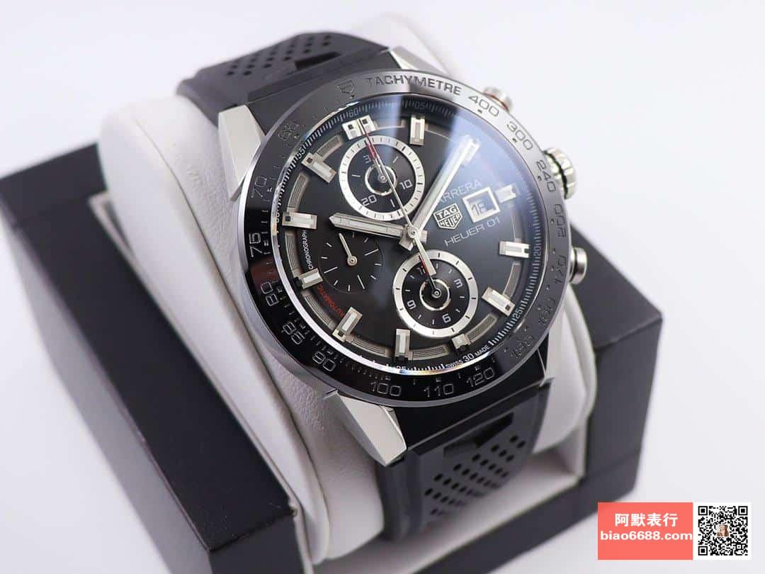 d25e4841f4bae8fc84f96ab8419330ce_1750990613_0654.jpg d25e4841f4bae8fc84f96ab8419330ce_1750990613_0654.jpg