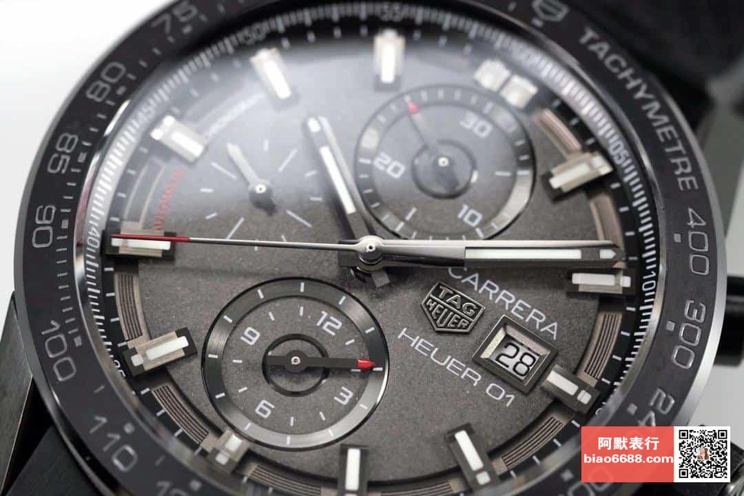 d25e4841f4bae8fc84f96ab8419330ce_1750991473_1931.jpg d25e4841f4bae8fc84f96ab8419330ce_1750991473_1931.jpg