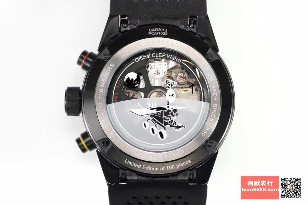 d25e4841f4bae8fc84f96ab8419330ce_1750991474_0576.jpg d25e4841f4bae8fc84f96ab8419330ce_1750991474_0576.jpg