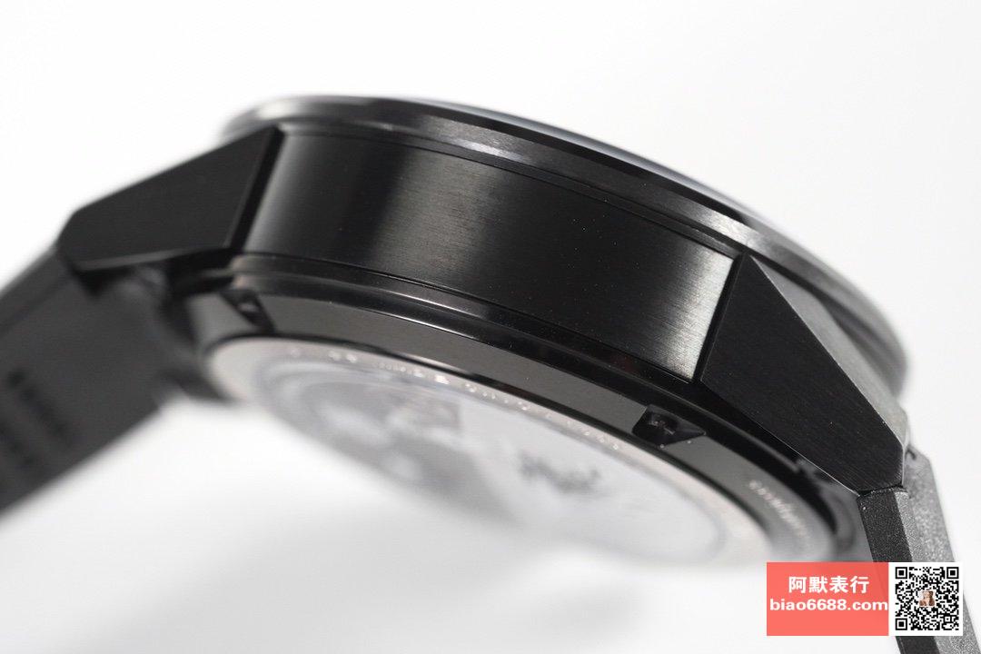 d25e4841f4bae8fc84f96ab8419330ce_1750991474_6691.jpg d25e4841f4bae8fc84f96ab8419330ce_1750991474_6691.jpg