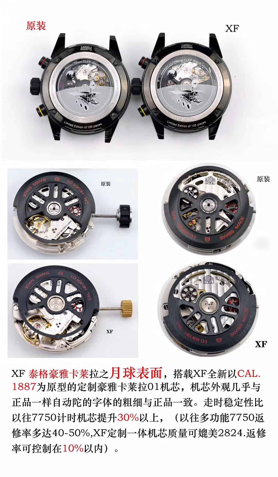 d25e4841f4bae8fc84f96ab8419330ce_1750991488_7231.jpg d25e4841f4bae8fc84f96ab8419330ce_1750991488_7231.jpg