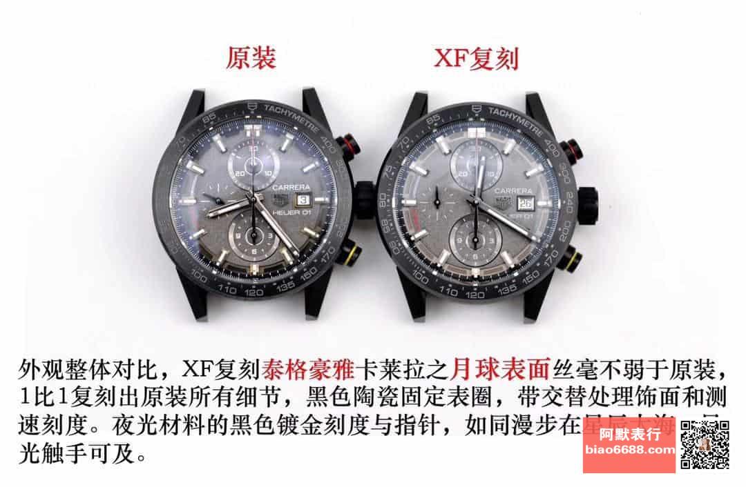 d25e4841f4bae8fc84f96ab8419330ce_1750991489_3333.jpg d25e4841f4bae8fc84f96ab8419330ce_1750991489_3333.jpg