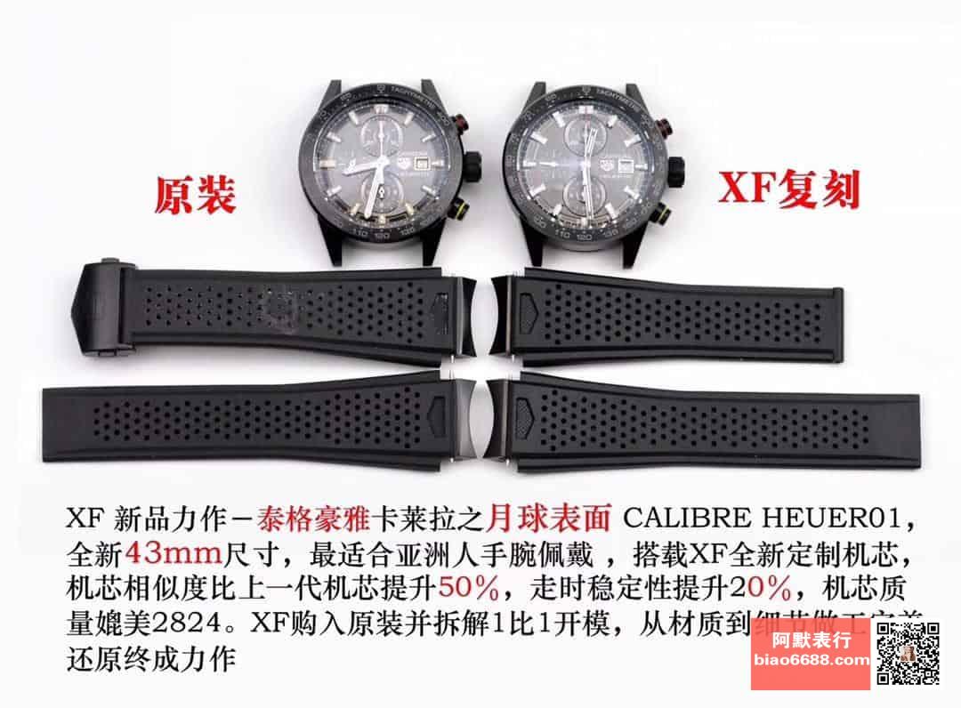 d25e4841f4bae8fc84f96ab8419330ce_1750991491_0919.jpg d25e4841f4bae8fc84f96ab8419330ce_1750991491_0919.jpg