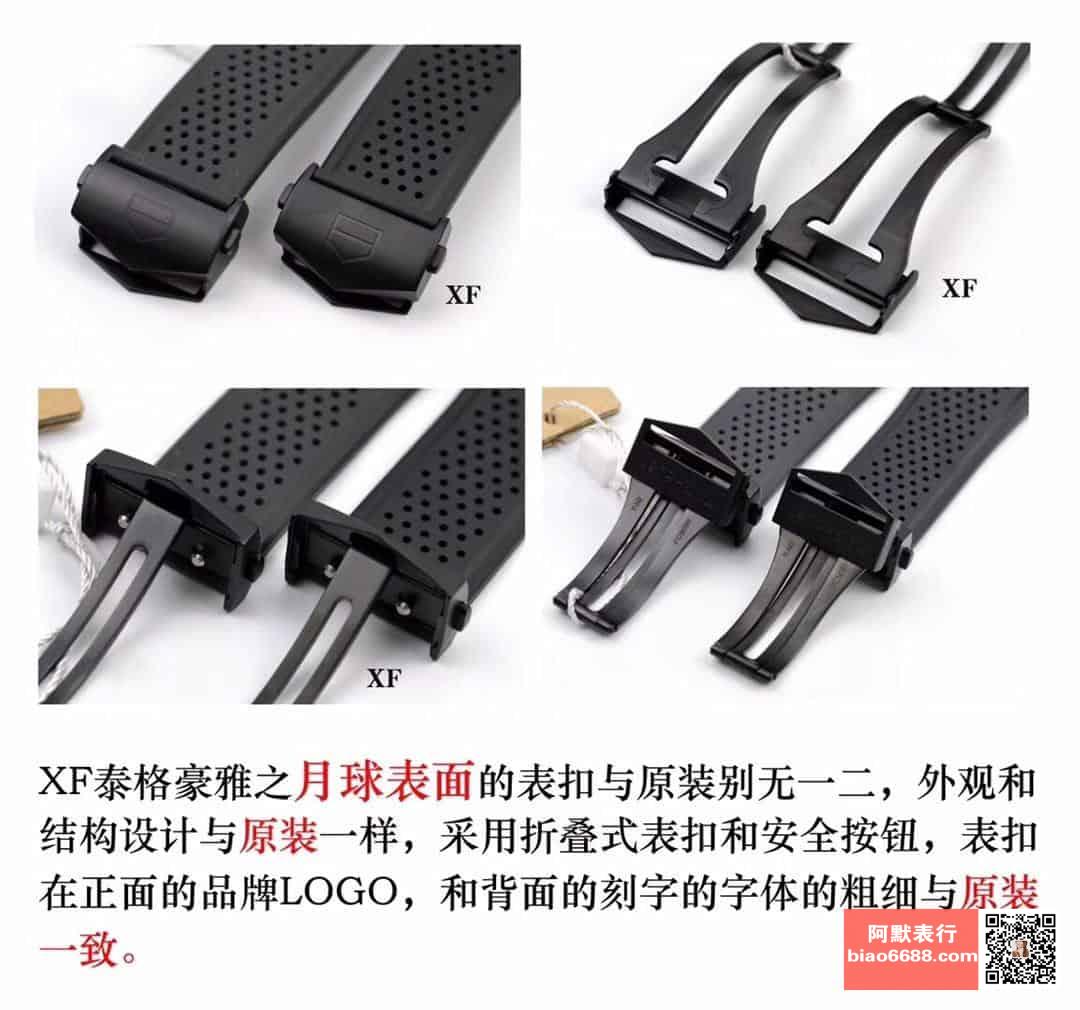 d25e4841f4bae8fc84f96ab8419330ce_1750991495_0891.jpg d25e4841f4bae8fc84f96ab8419330ce_1750991495_0891.jpg