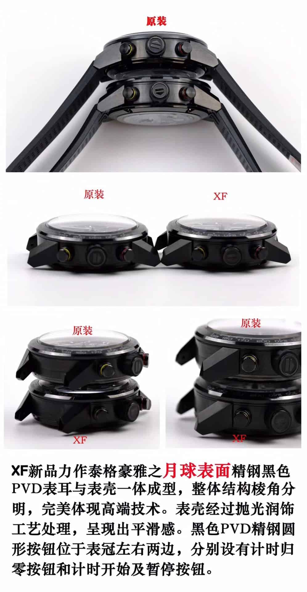 d25e4841f4bae8fc84f96ab8419330ce_1750991495_6965.jpg d25e4841f4bae8fc84f96ab8419330ce_1750991495_6965.jpg