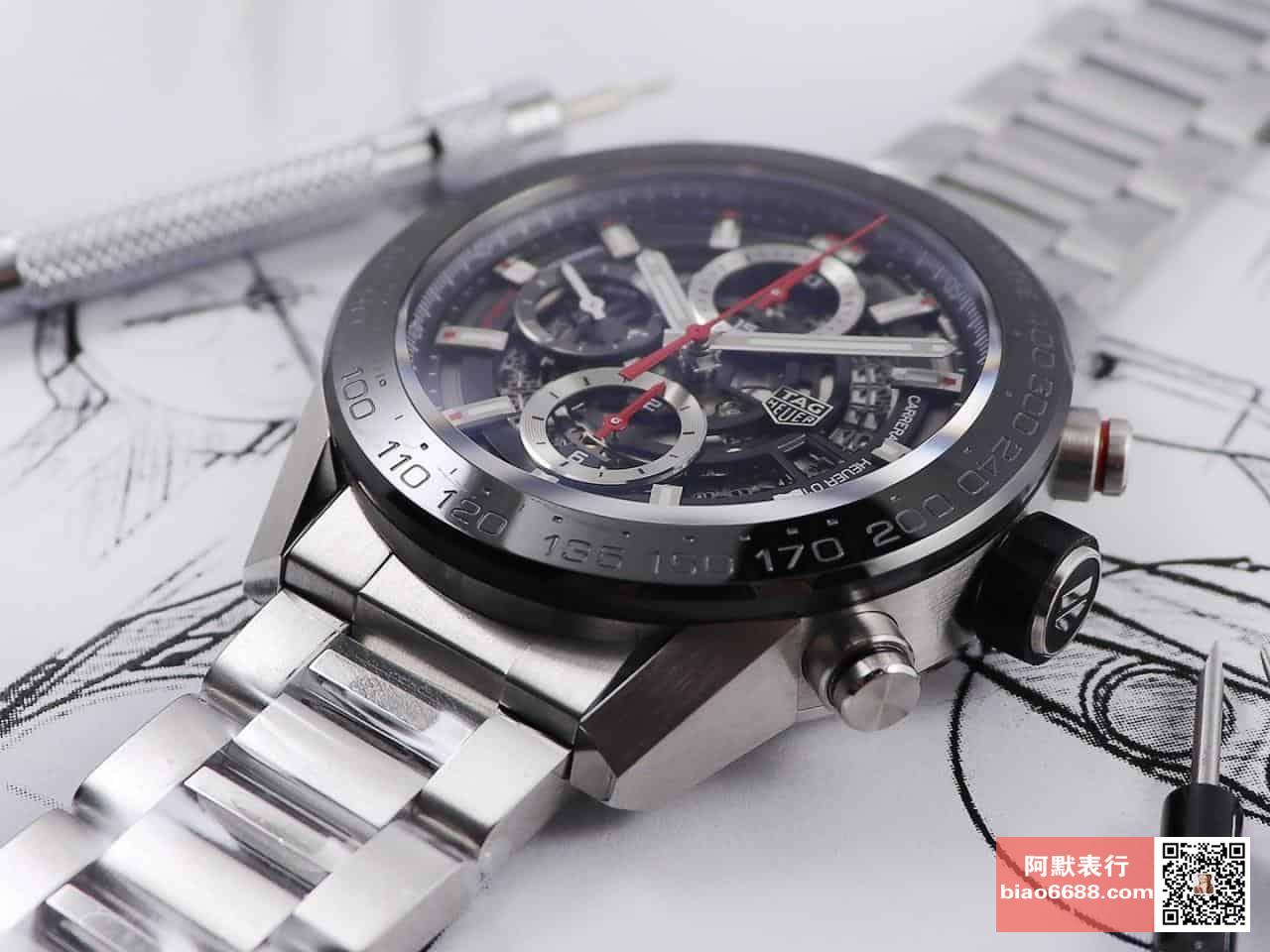 d25e4841f4bae8fc84f96ab8419330ce_1750991817_6498.jpg d25e4841f4bae8fc84f96ab8419330ce_1750991817_6498.jpg