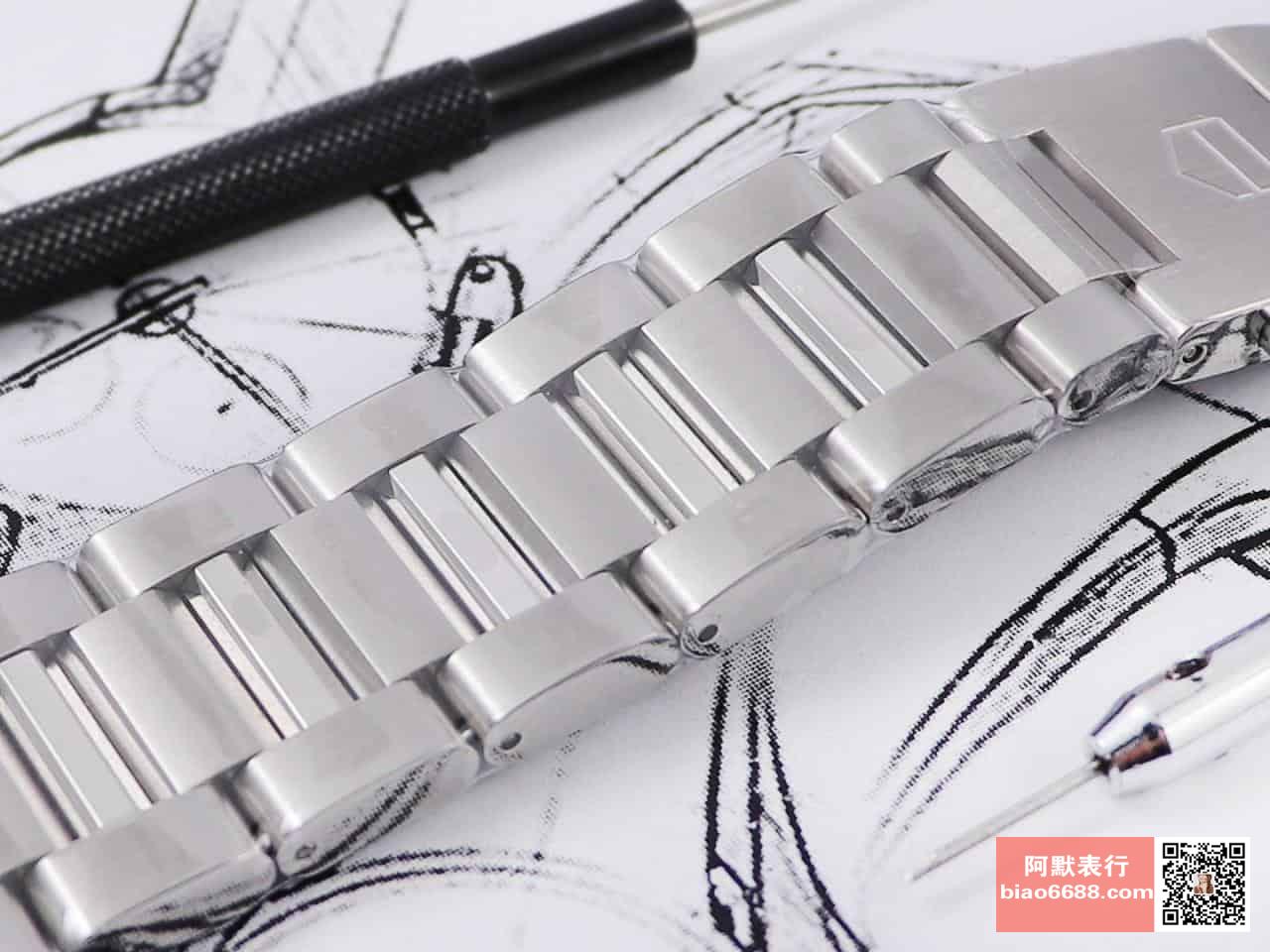 d25e4841f4bae8fc84f96ab8419330ce_1750991818_3148.jpg d25e4841f4bae8fc84f96ab8419330ce_1750991818_3148.jpg