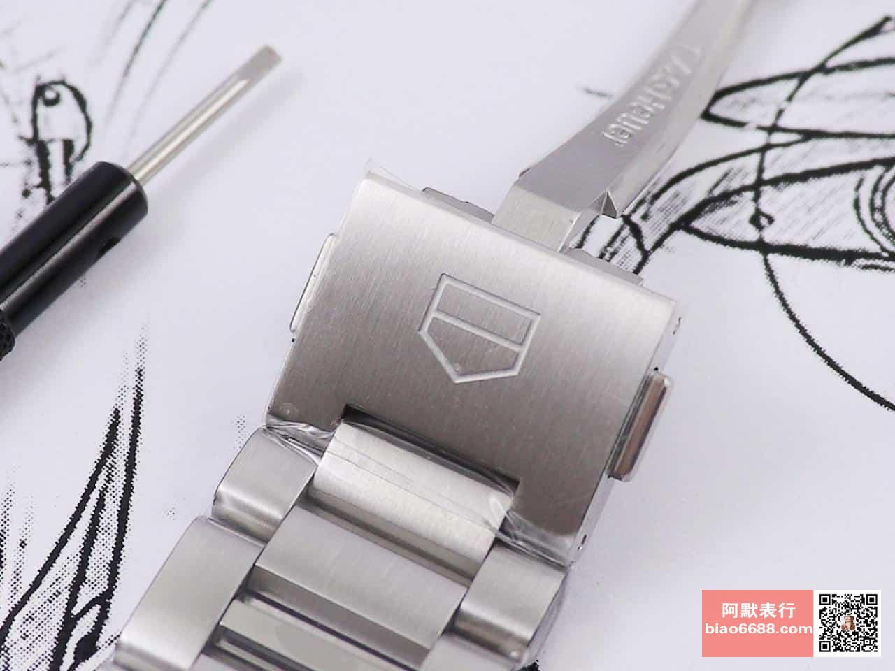 d25e4841f4bae8fc84f96ab8419330ce_1750991819_1001.jpg d25e4841f4bae8fc84f96ab8419330ce_1750991819_1001.jpg